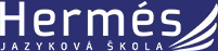 Agentura Hermes
